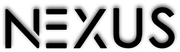 Nexus Ink
